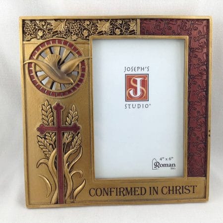 Confirmation Gifts Category | Church Stores