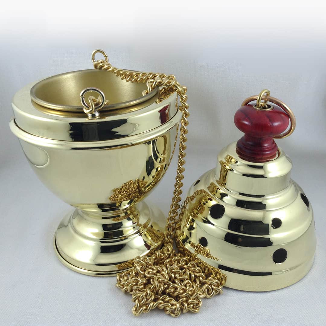 thurible-incense-boat-stand-archives-church-stores