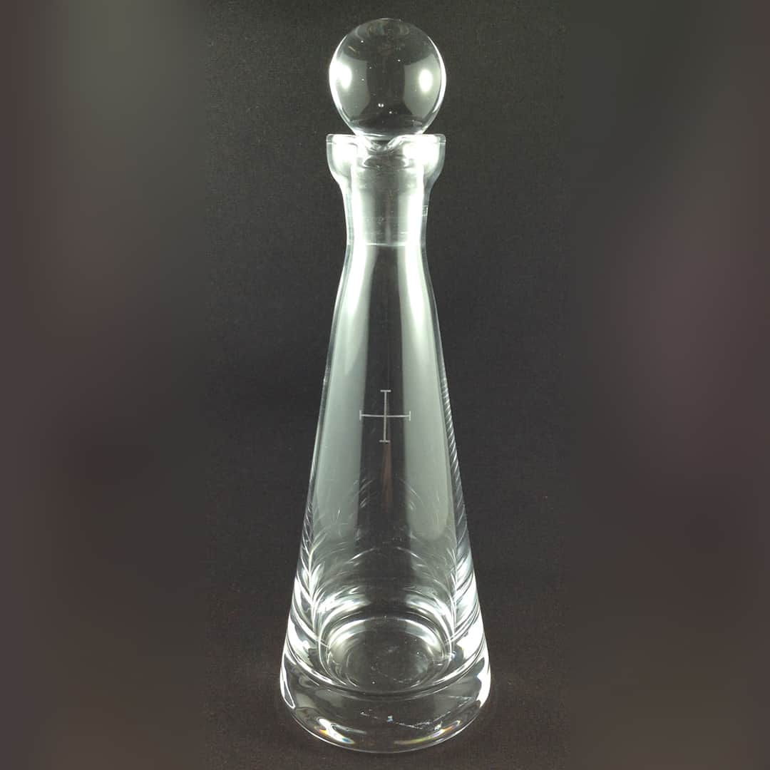 Cruets & Lavabo Jug/bowl Category | Church Stores