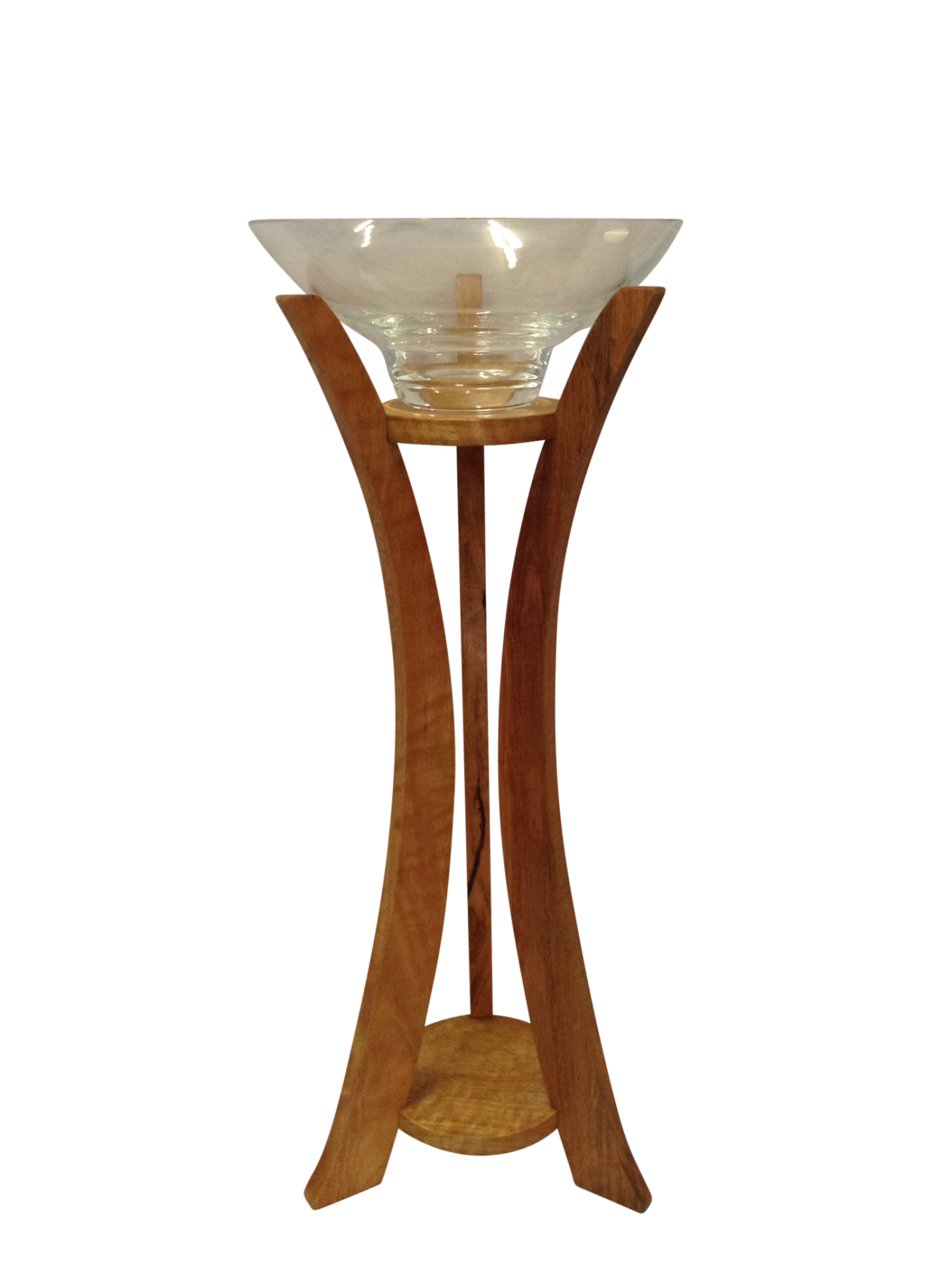 Baptismal Font Church Stores