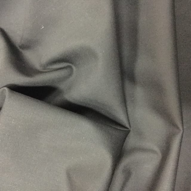 Polyester Viscose Gaberdene - 3 colour options | Church Stores