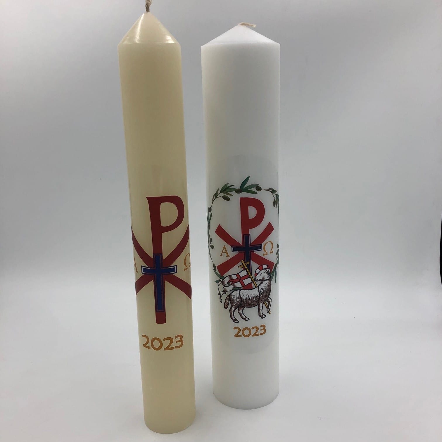 church-store-s-paschal-candle-with-sticker-church-stores