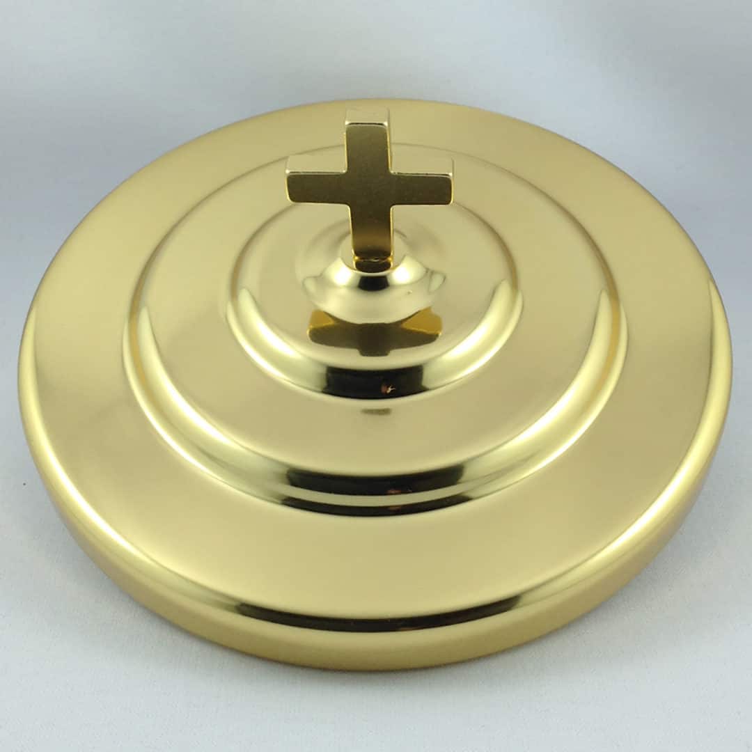 Communion Trays, Glasses & Bread Plates Archives Church Stores