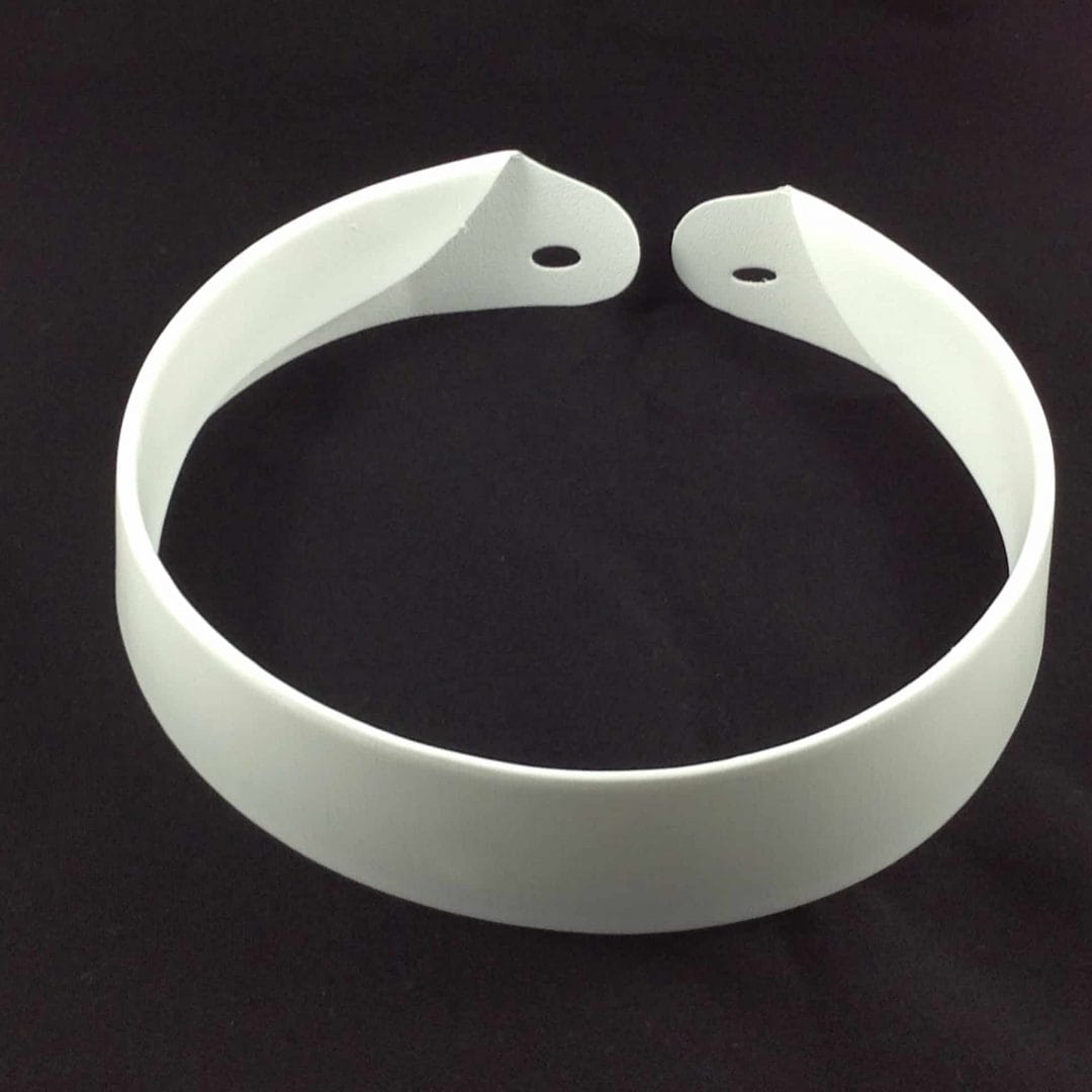 Vicar's Collar Church Stores