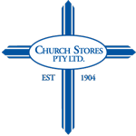 Church Stores ~ At your service ~ Christian Shop and Supplies